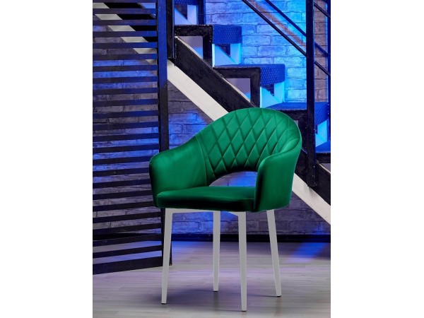 Стул «СОФИЯ» 74