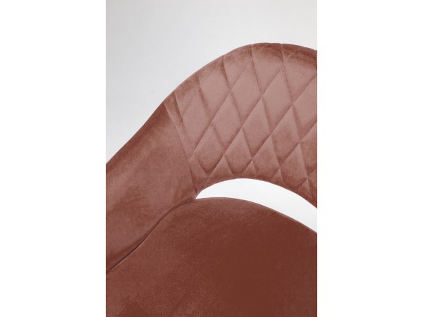 Стул «СОФИЯ» 62