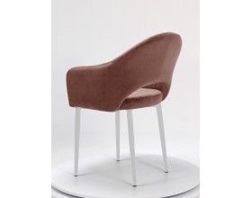 Стул «СОФИЯ» 62