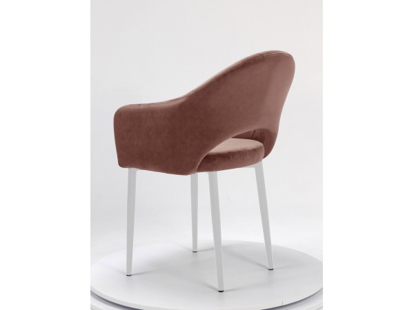 Стул «СОФИЯ» 62