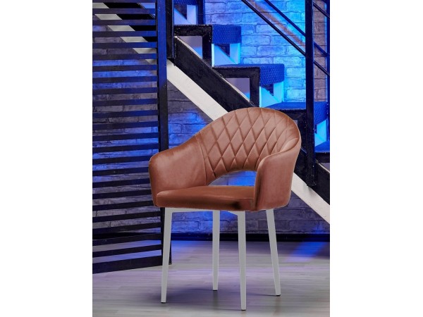 Стул «СОФИЯ» 62