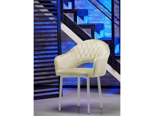 Стул «СОФИЯ» 06