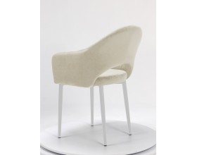 Стул «СОФИЯ» 06