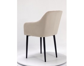 Стул «МАРСЕЛЬ» 06