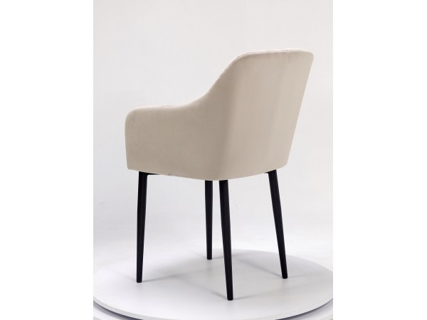 Стул «МАРСЕЛЬ» 06