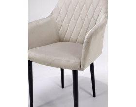 Стул «МАРСЕЛЬ» 06