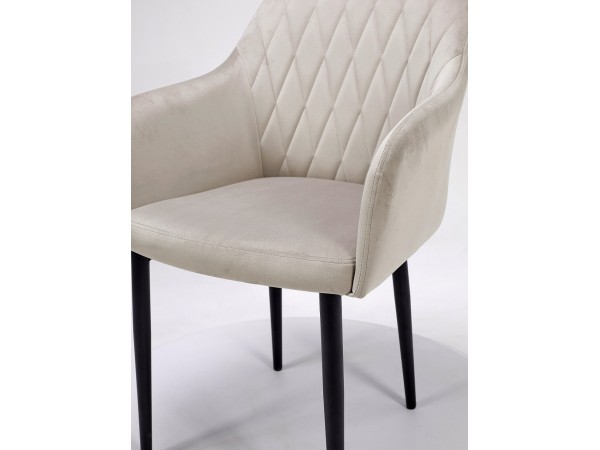 Стул «МАРСЕЛЬ» 06