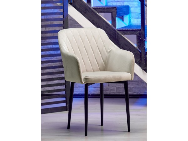 Стул «МАРСЕЛЬ» 06