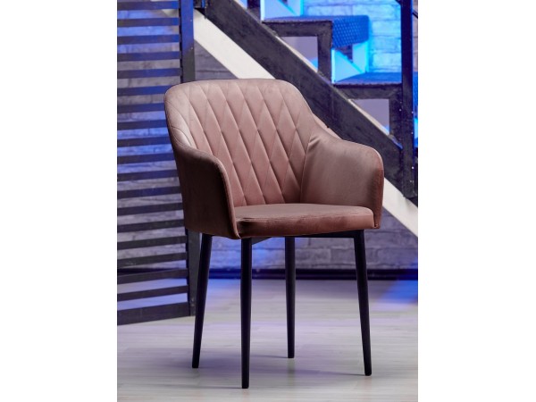 Стул «МАРСЕЛЬ» 62