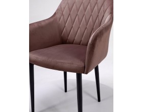 Стул «МАРСЕЛЬ» 62