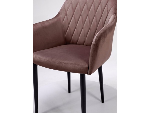 Стул «МАРСЕЛЬ» 62