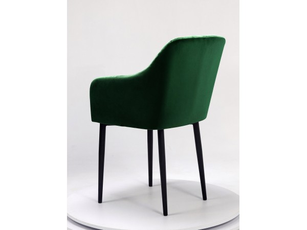 Стул «МАРСЕЛЬ» 74