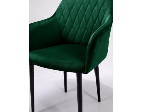 Стул «МАРСЕЛЬ» 74