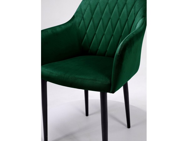 Стул «МАРСЕЛЬ» 74