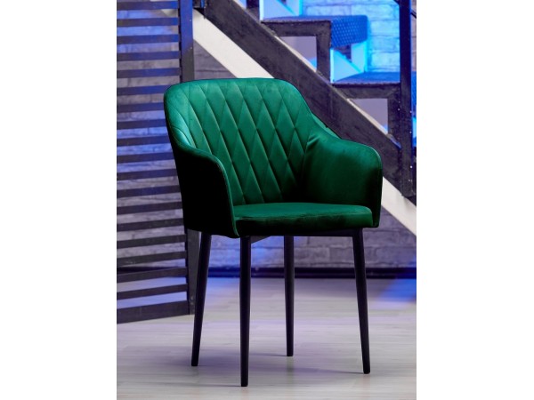 Стул «МАРСЕЛЬ» 74