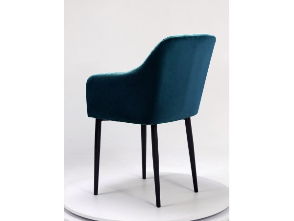 Стул «МАРСЕЛЬ» 77