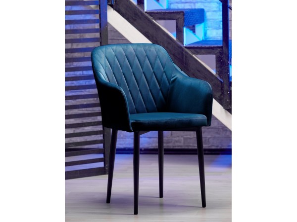 Стул «МАРСЕЛЬ» 77