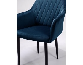 Стул «МАРСЕЛЬ» 77