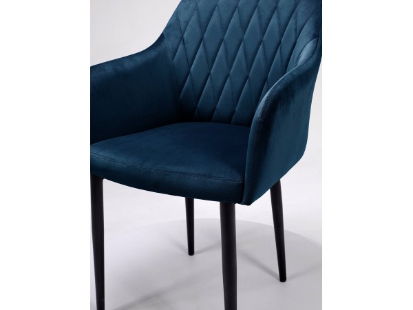 Стул «МАРСЕЛЬ» 77