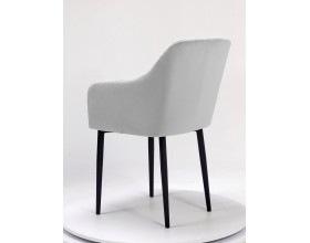 Стул «МАРСЕЛЬ» 80