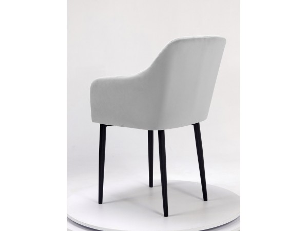 Стул «МАРСЕЛЬ» 80