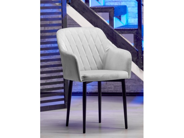 Стул «МАРСЕЛЬ» 80