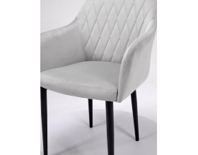 Стул «МАРСЕЛЬ» 80