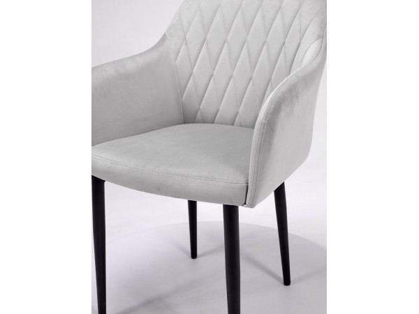 Стул «МАРСЕЛЬ» 80