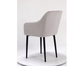 Стул «МАРСЕЛЬ» 81