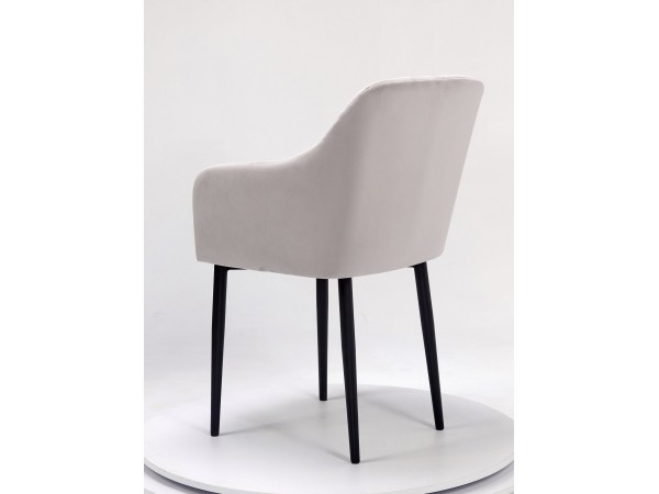 Стул «МАРСЕЛЬ» 81