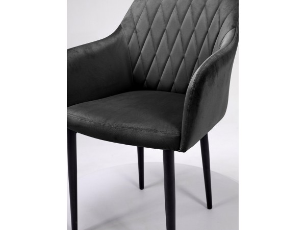 Стул «МАРСЕЛЬ» 83