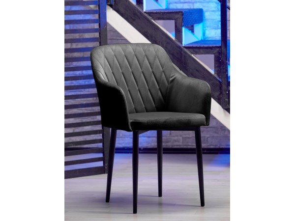 Стул «МАРСЕЛЬ» 83