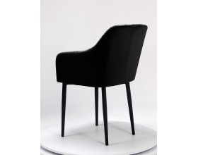 Стул «МАРСЕЛЬ» 90