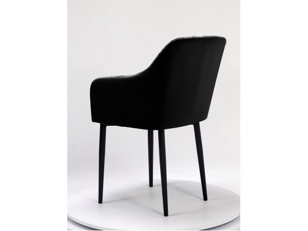 Стул «МАРСЕЛЬ» 90