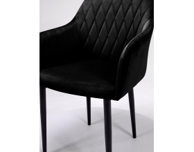 Стул «МАРСЕЛЬ» 90