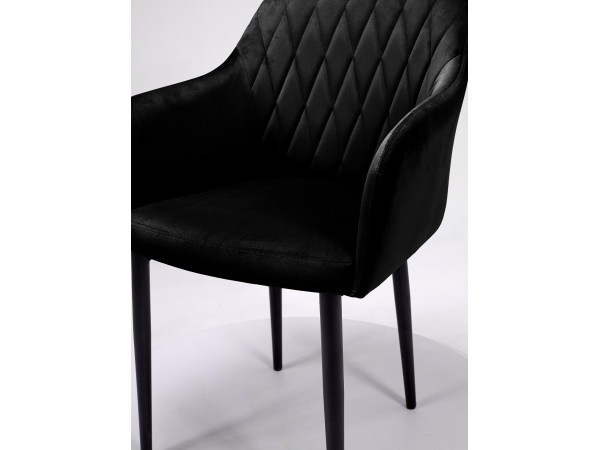 Стул «МАРСЕЛЬ» 90