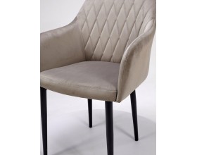 Стул «МАРСЕЛЬ» 08