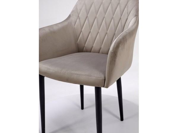 Стул «МАРСЕЛЬ» 08