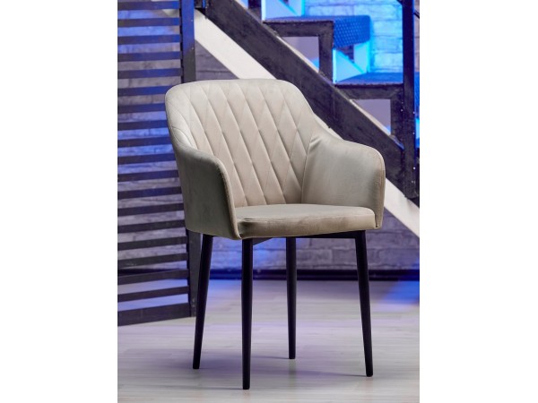 Стул «МАРСЕЛЬ» 08