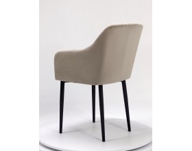 Стул «МАРСЕЛЬ» 08