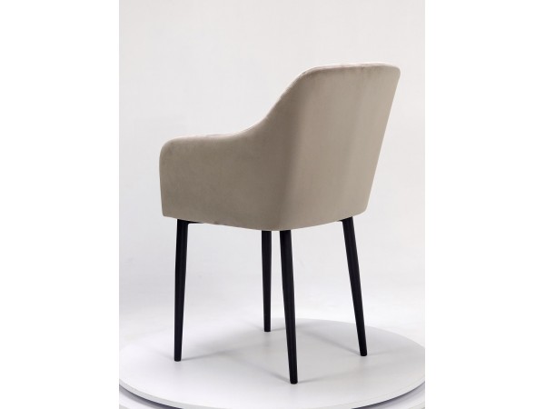 Стул «МАРСЕЛЬ» 08