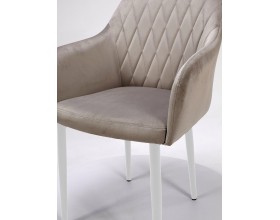 Стул «МАРСЕЛЬ» 08