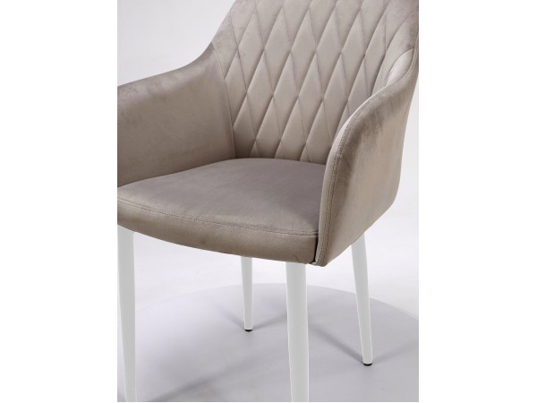 Стул «МАРСЕЛЬ» 08