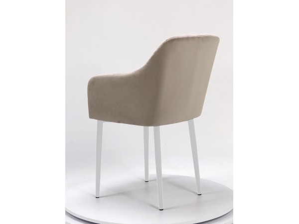 Стул «МАРСЕЛЬ» 08