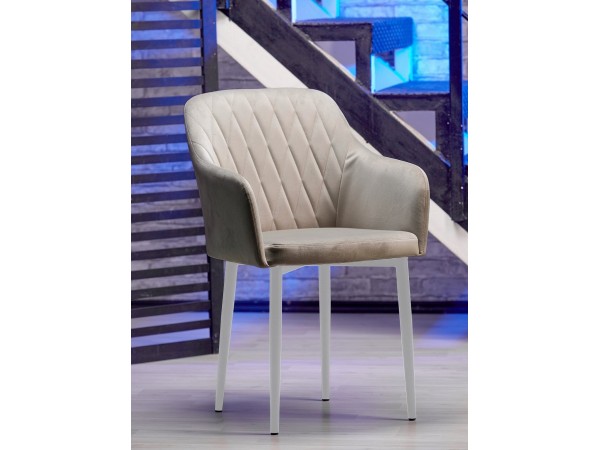 Стул «МАРСЕЛЬ» 08