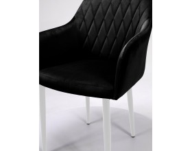 Стул «МАРСЕЛЬ» 90