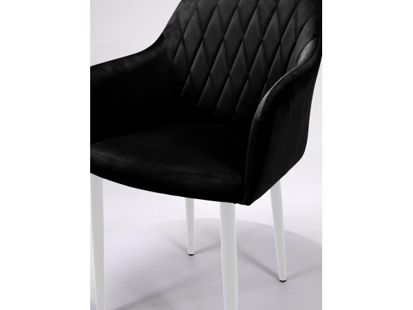 Стул «МАРСЕЛЬ» 90