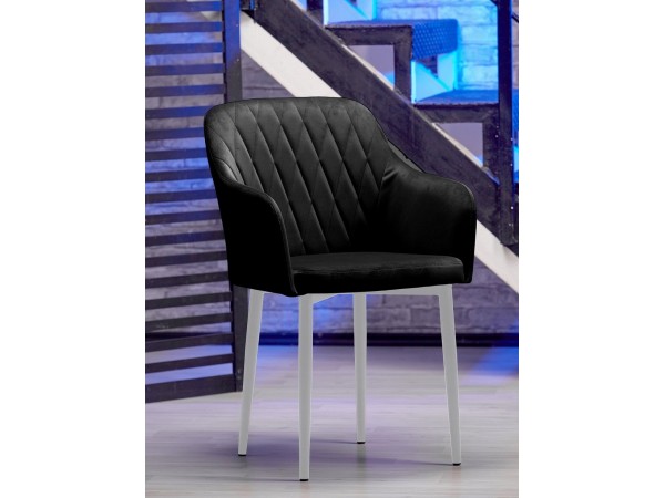 Стул «МАРСЕЛЬ» 90