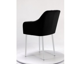 Стул «МАРСЕЛЬ» 90