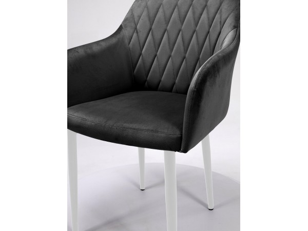 Стул «МАРСЕЛЬ» 83